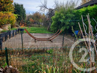 Cormeilles En Parisis, Île-de-France 95240, Francia