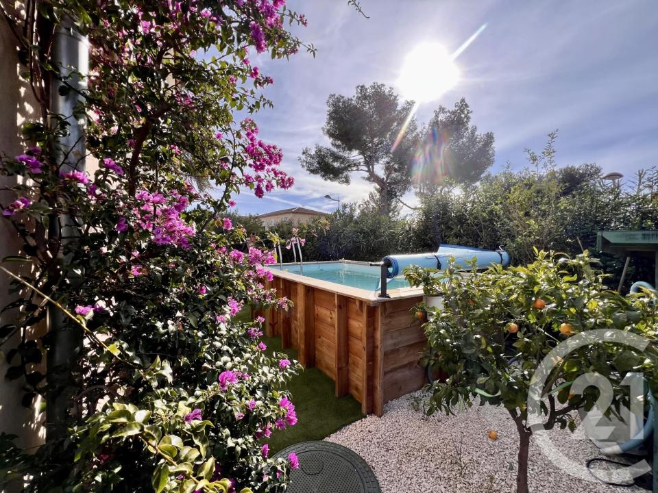 Bandol, Provence-Alpes-Côte D'Azur 83150, Francia