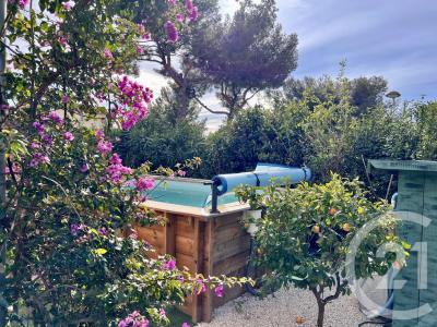 Bandol, Provence-Alpes-Côte D'Azur 83150, Francia