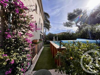 Bandol, Provence-Alpes-Côte D'Azur 83150, Francia