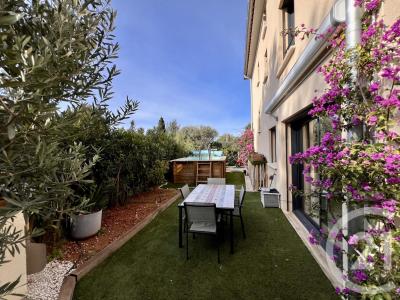 Bandol, Provence-Alpes-Côte D'Azur 83150, Francia