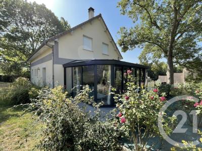 Houlgate, Basse-Normandie 14510, 法國