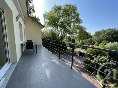 Houlgate, Basse-Normandie 14510, 法國