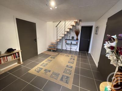 Houlgate, Basse-Normandie 14510, France