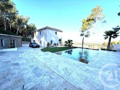 Aubagne, Provence-Alpes-Côte d'Azur 13400, France