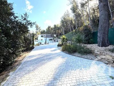 Aubagne, Provence-Alpes-Côte D'Azur 13400, 프랑스