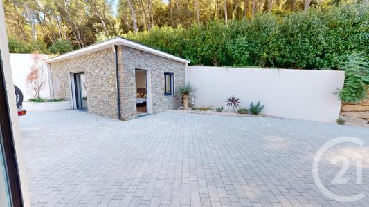 Aubagne, Provence-Alpes-Côte D'Azur 13400, 프랑스