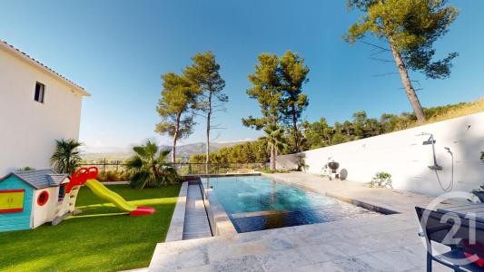 Aubagne, Provence-Alpes-Côte D'Azur 13400, 프랑스