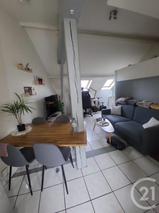 Beaumont Sur Oise, Île-de-France 95260, França
