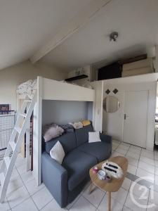 Beaumont Sur Oise, Île-de-France 95260, França