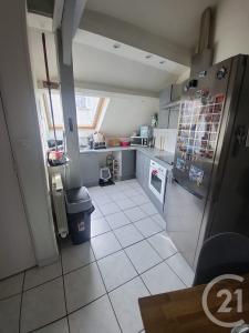 Beaumont Sur Oise, Île-de-France 95260, França