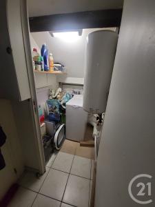 Beaumont Sur Oise, Île-de-France 95260, França