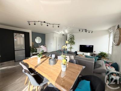 Rouen, Haute-Normandie 76000, Франция