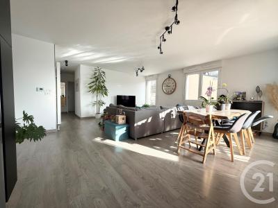 Rouen, Haute-Normandie 76000, Франция