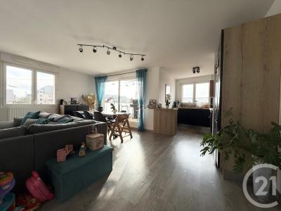 Rouen, Haute-Normandie 76000, Франция