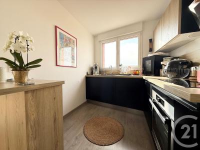 Rouen, Haute-Normandie 76000, Франция