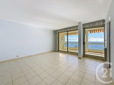 Cannes La Bocca, Provence-Alpes-Côte D'Azur 06150, Frankreich