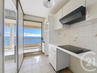 Cannes La Bocca, Provence-Alpes-Côte D'Azur 06150, Frankreich