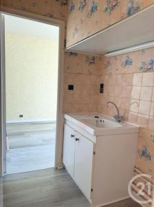 Bar Sur Aube, Champagne-Ardenne 10200, France