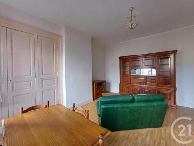 Chatellerault, Poitou-Charentes 86100, Frankreich