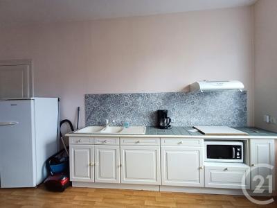 Chatellerault, Poitou-Charentes 86100, Frankreich