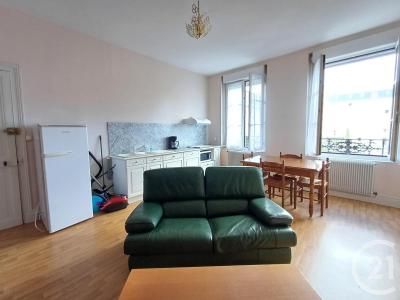 Chatellerault, Poitou-Charentes 86100, Frankreich