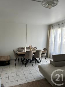 Sannois, Île-de-France 95110, 法國