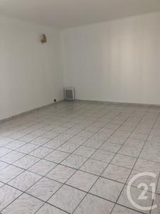 Sannois, Île-de-France 95110, 法國