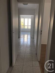 Sannois, Île-de-France 95110, 法國
