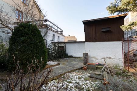 Strážov, Klatovy 34021, République Tchèque