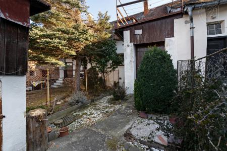 Strážov, Klatovy 34021, Czech Republic