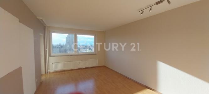 Flemingstr. 2, Laatzen, Niedersachsen 30880, Germany