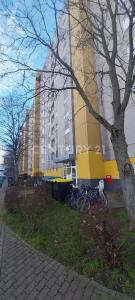 Flemingstr. 2, Laatzen, Niedersachsen 30880, Allemagne