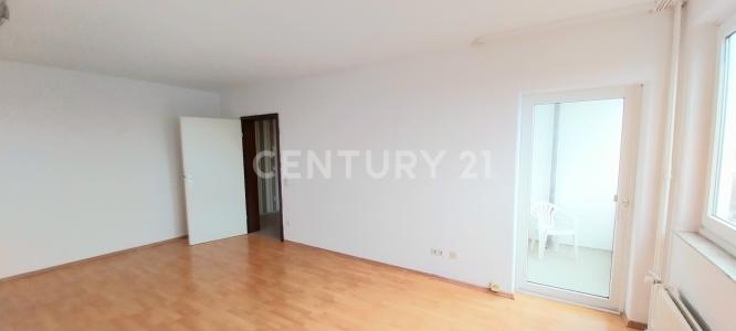 Flemingstr. 2, Laatzen, Niedersachsen 30880, Allemagne