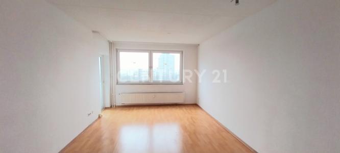 Flemingstr. 2, Laatzen, Niedersachsen 30880, Germany