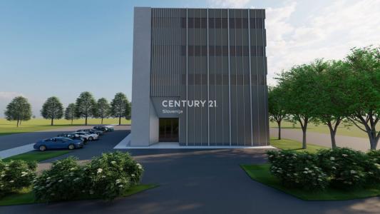 Ljubljana, Ljubljana, Osrednjeslovenska, Slovenia