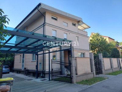 Ljubljana, Vič, Ljubljana, Osrednjeslovenska 1102, סלובניה