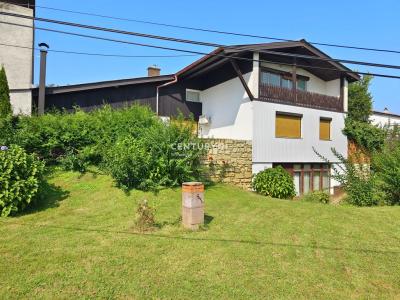 Gornja Radgona, Gornja Radgona, Pomurska 9250, Slovenia