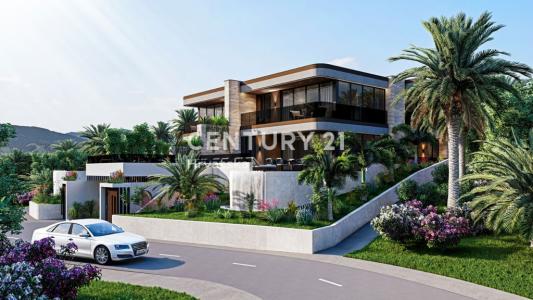 Primošten, Primošten, Šibensko-kninska Županija, Croatia