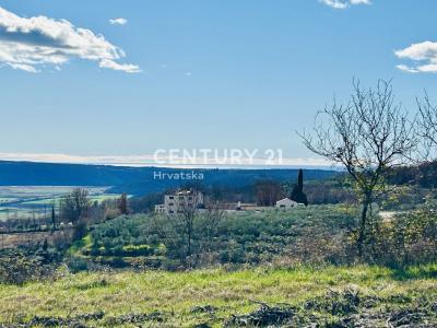 Grožnjan, Grožnjan, Istarska Županija 52429, Chorwacja