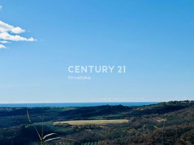 Grožnjan, Grožnjan, Istarska Županija 52429, Chorwacja