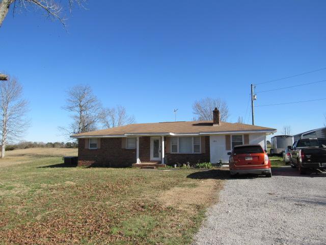 160 Little Egypt Rd., Tluscumbia, Алабама 35674, Соединенные Штаты