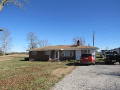 160 Little Egypt Rd., Tluscumbia, Alabama 35674, USA