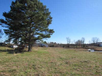 160 Little Egypt Rd., Tluscumbia, Алабама 35674, Соединенные Штаты