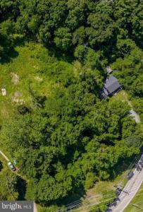 119 Newtown Road, Solomons, Maryland 20688, USA