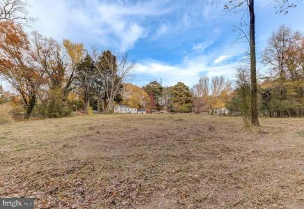 119 Newtown Road, Solomons, Maryland 20688, Estados Unidos