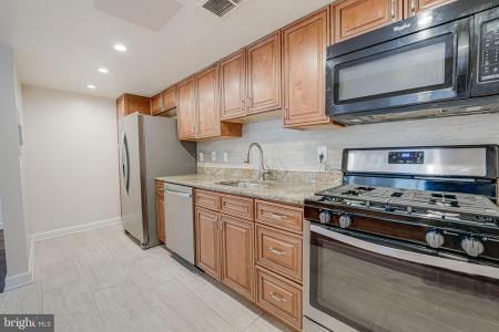 483 N Armistead Street Unit# T3, Alexandria, Virginia 22312, USA