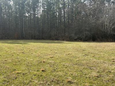 181 RiverSong Road, Carrollton, Geórgia 30117, Estados Unidos