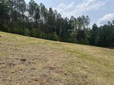 149 River Cove, Carrollton, Geórgia 30117, Estados Unidos