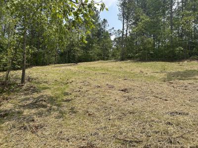 149 River Cove, Carrollton, Geórgia 30117, Estados Unidos